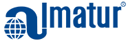 Almatur