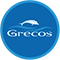 Grecos