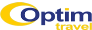 Optim Travel